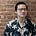 Tim Hwang's avatar