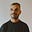 Avatar di Andrea Corradin