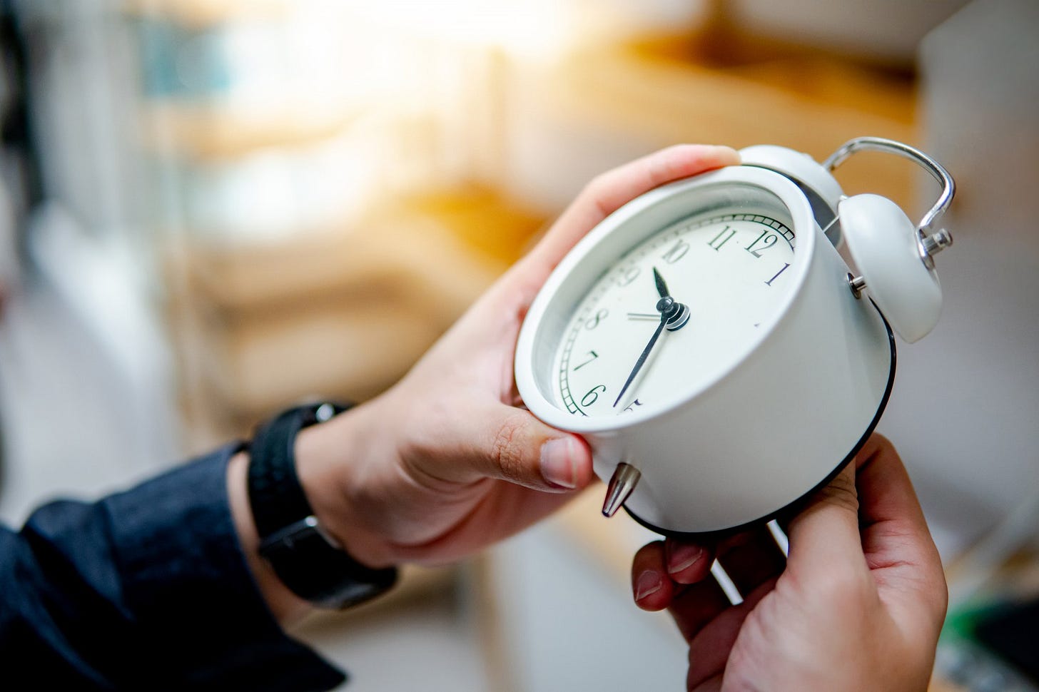 Greece to Set Clocks Forward as Daylight Saving Time Begins on March 30 ... Greece to Set Clocks Forward as Daylight Saving Time Begins on March 30 ...