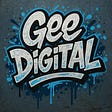 geedigital@outlook.com's avatar