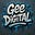 geedigital@outlook.com's avatar
