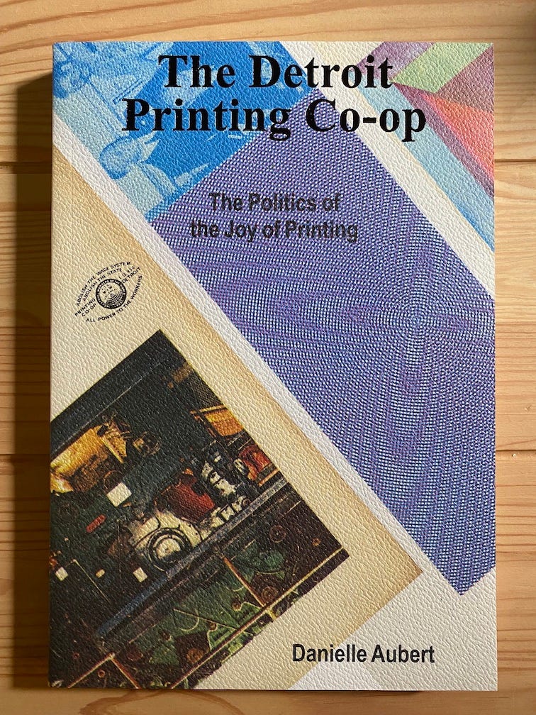 Book collection image 12