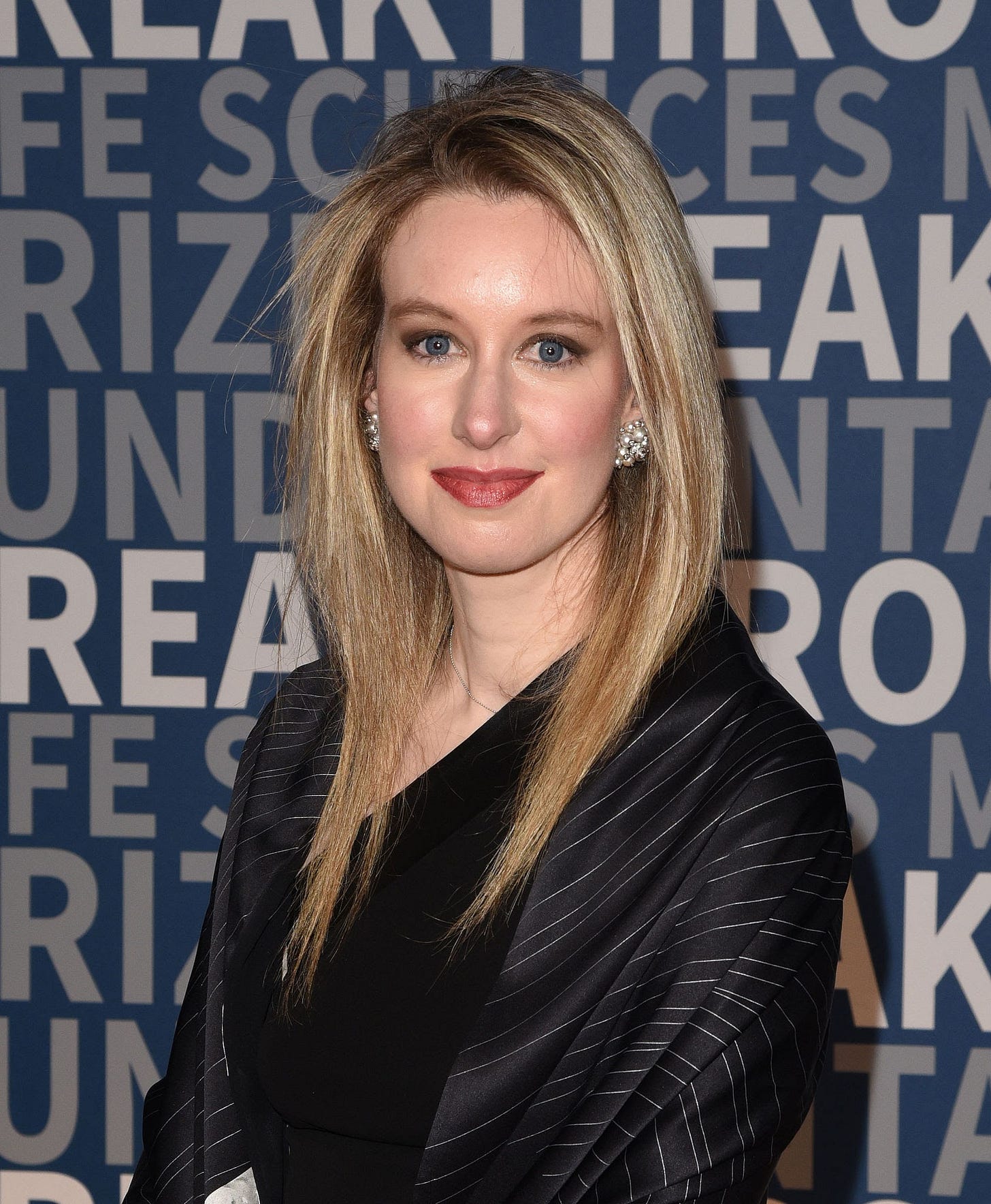 C Flanigan/Getty Images