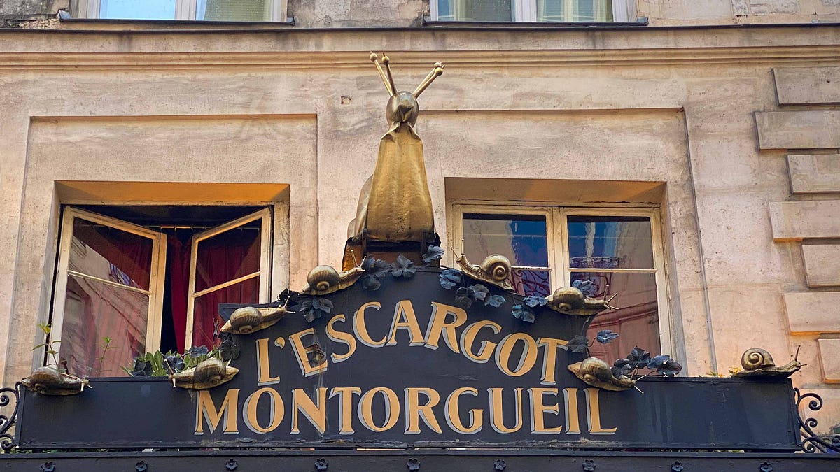 c48138a0-dba5-4746-a2dd-