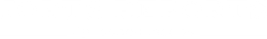 Jorts Reports