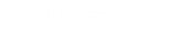 Jorts Reports