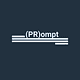 (PR)ompt