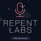 Repent Labs