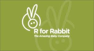 R for Rabbit launches its first digital campaign #WhyMomWhy