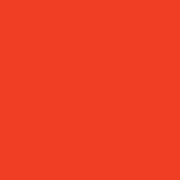 Notes From Apart logo