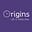 Origins with Dr Natasha Wilson's avatar