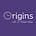 Origins with Dr Natasha Wilson's avatar