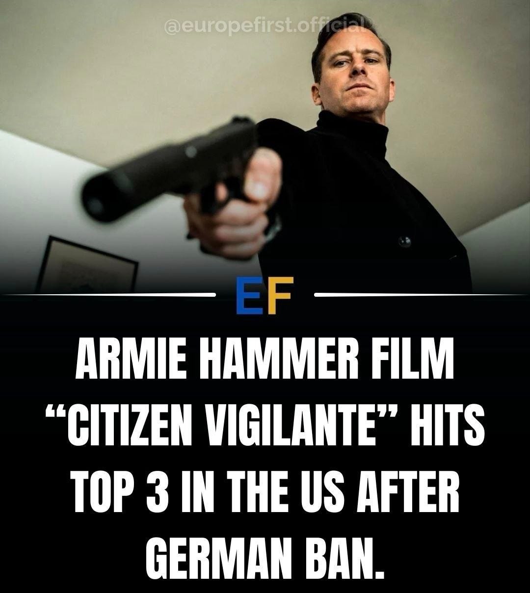 Nick Griffin (@nickjgriffin)