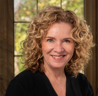 SWN Varuna Climate Fellowship recipients 2025