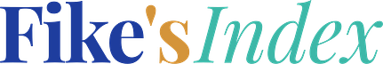 Fike's Index