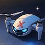 Drone's Substack