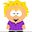 Avatar de Alex