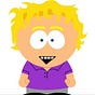 Alex's avatar