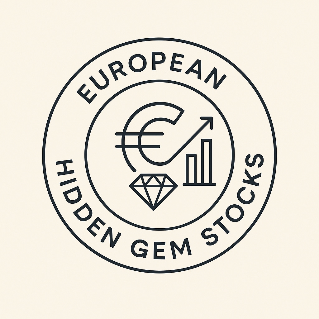 European Hidden Gem Stocks