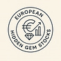 European Hidden Gem Stocks