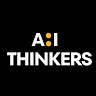 AI THINKERS 