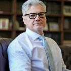 Judges and Prosecutors, Targeted by Trump, Will Not Be Intimidated