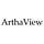 ArthaView