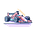 Chanketh Menmenda's avatar