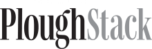 PloughStack