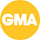 X avatar for @GMA