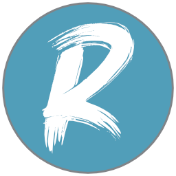 Substack profile picture for @ragged
