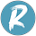 Ragged’s Newsletter