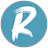 Ragged’s Newsletter