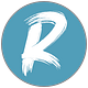 Ragged’s Newsletter