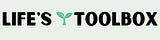 Life's Toolbox