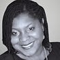 Sherrhonda Denice's avatar
