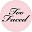 Too Faced's avatar