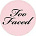 Too Faced's avatar