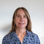 Ruth Thornton's avatar