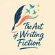The Art of Writing Fiction