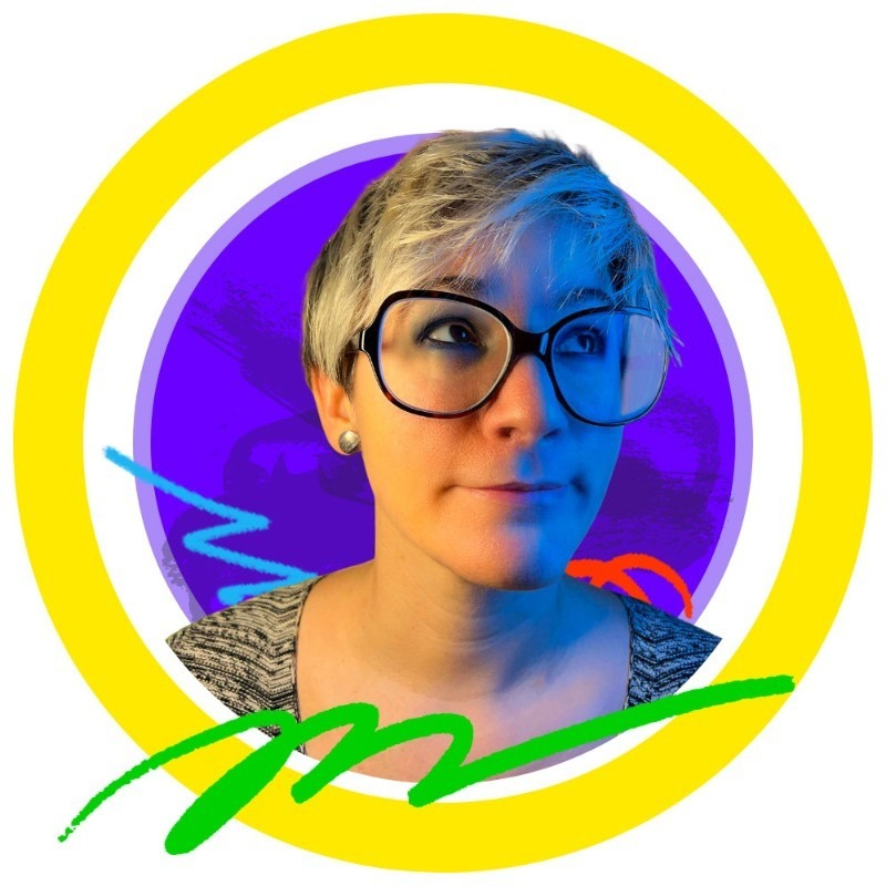 Artwork for Jacinthe