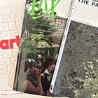 Where do we go from here?