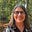 Lynn Bledsoe's avatar