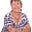 Ruth Hartley's avatar