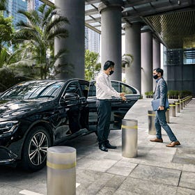 '가격·지역· AI' 3종 세트…Grab, 동남아 7억 인구 사로잡는 전략 공개