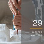 The Kingdom Art Life