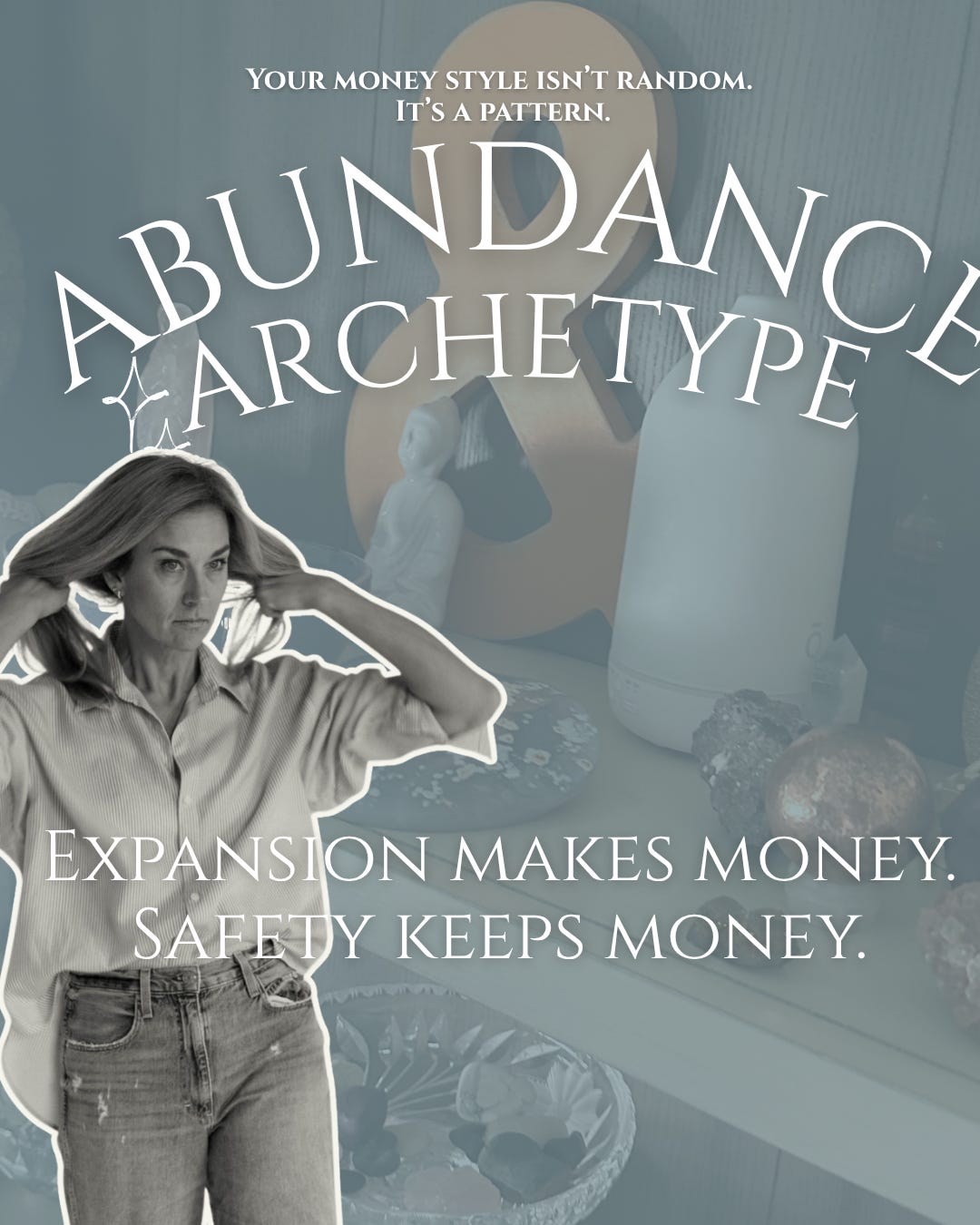 Abundance Isn’t Just About Money &Raquo; Https%3A%2F%2Fsubstack Post Media.s3.Amazonaws.com%2Fpublic%2Fimages%2Fe74775D8 Ffcd 4A4F 83C0