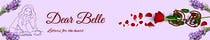 Dear Belle