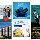 Bank of Maharashtra Q2 FY26 Results: PAT up 23%, FY26 Guidance on Track