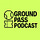 X avatar for @GroundPasspod
